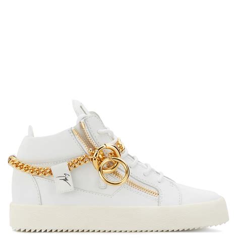 giuseppe zanotti shoes outlet